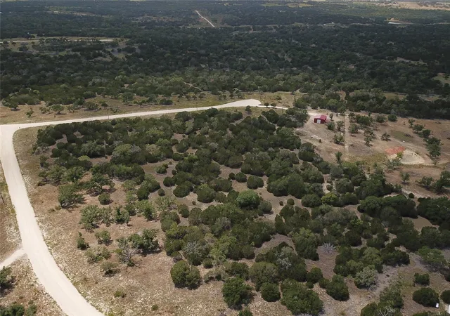 Homes for sale in Evant, TX | Tbd Pr 4219 Lot 94, Evant, TX 76525 | MLS# 5131718