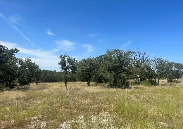 Homes for sale in Evant, TX | Tbd Pr 4219 Lot 94, Evant, TX 76525 | MLS# 5131718