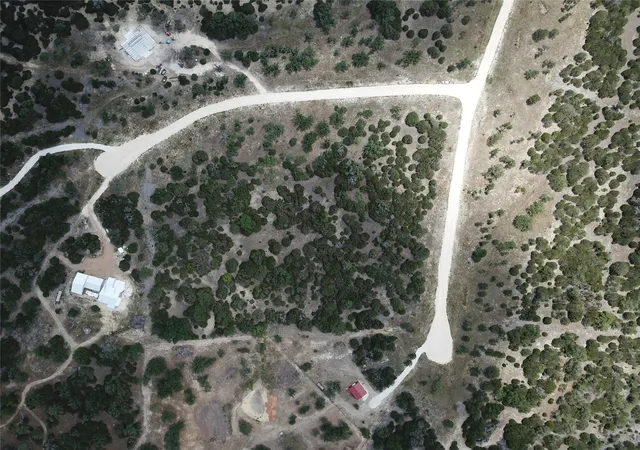 Homes for sale in Evant, TX | Tbd Pr 4219 Lot 94, Evant, TX 76525 | MLS# 5131718