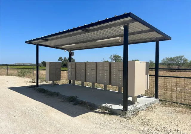 Homes for sale in Evant, TX | Tbd Pr 4219 Lot 94, Evant, TX 76525 | MLS# 5131718