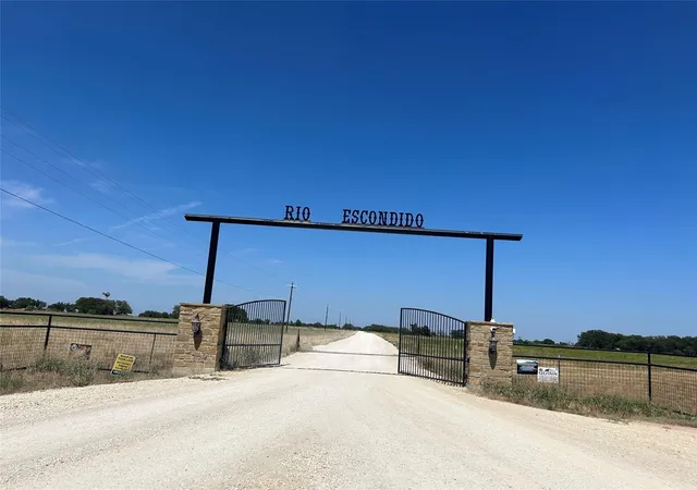 Homes for sale in Evant, TX | Tbd Pr 4219 Lot 94, Evant, TX 76525 | MLS# 5131718