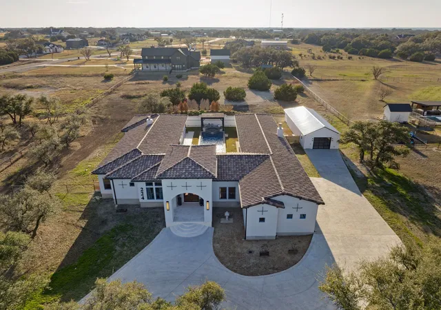 Photo 1 of Single family home for sale at 508 Kasen Cir, Liberty Hill, TX 78642 | MLS# 9088444 | Listing updated on 2026-09-12