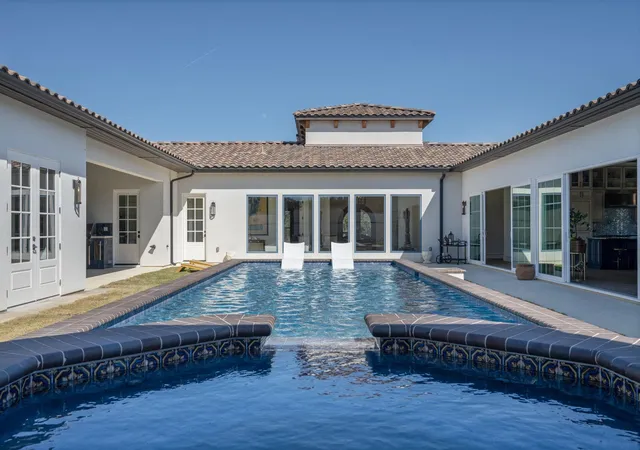Photo 2 of Single family home for sale at 508 Kasen Cir, Liberty Hill, TX 78642 | MLS# 9088444 | Listing updated on 2026-09-12