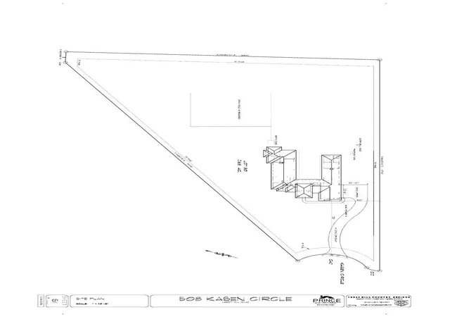 Photo 3 of Single family home for sale at 508 Kasen Cir, Liberty Hill, TX 78642 | MLS# 9088444 | Listing updated on 2026-09-12