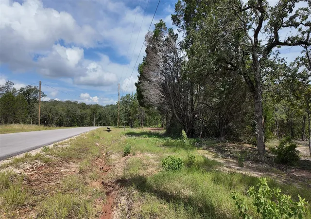 Photo 3 of Land for sale at 160 Los Robles Rd, Elgin, TX 78621 | MLS# 9738384 | Listing updated on 2026-08-28