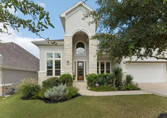 3rd image of 642 Jacksdaw Dr, Austin, TX 78737 | MLS# 5612089
