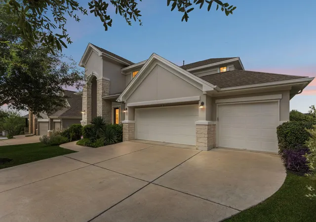 4th image of 642 Jacksdaw Dr, Austin, TX 78737 | MLS# 5612089