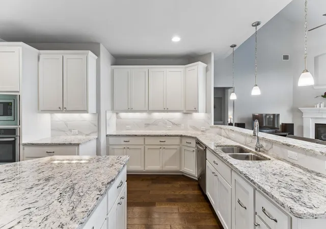1st image of 642 Jacksdaw Dr, Austin, TX 78737 | MLS# 5612089