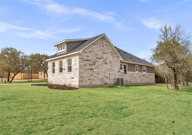 31st image of 108 Double Cir, Burnet, TX 78611 | MLS# 4002831