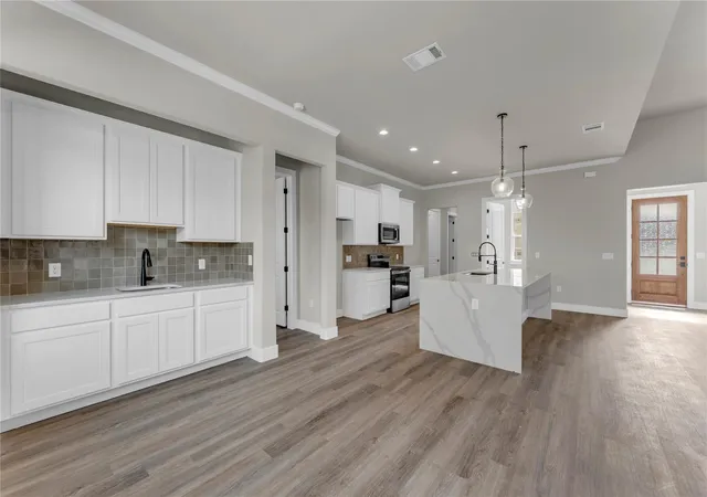 5th image of 108 Double Cir, Burnet, TX 78611 | MLS# 4002831
