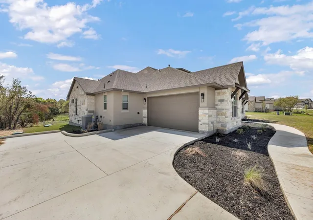 Photo 2 of Single family home for sale at 280 Wellborn Rd, Liberty Hill, TX 78642 | MLS# 9508298 | Listing updated on 2026-09-30