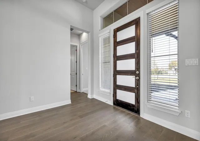 Photo 3 of Single family home for sale at 280 Wellborn Rd, Liberty Hill, TX 78642 | MLS# 9508298 | Listing updated on 2026-09-30