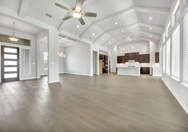 Photo 3 of Single family home for sale at 280 Wellborn Rd, Liberty Hill, TX 78642 | MLS# 9508298 | Listing updated on 2026-09-30