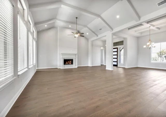 Photo 4 of Single family home for sale at 280 Wellborn Rd, Liberty Hill, TX 78642 | MLS# 9508298 | Listing updated on 2026-09-30