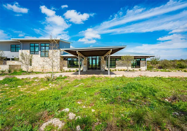 1st image of 2660 Elder Hill Rd, Driftwood, TX 78619 | MLS# 1019974