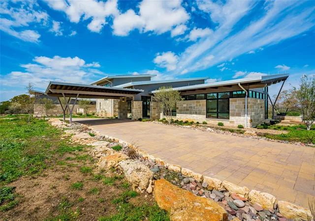 2nd image of 2660 Elder Hill Rd, Driftwood, TX 78619 | MLS# 1019974