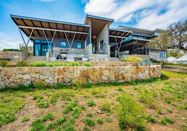 3rd image of 2660 Elder Hill Rd, Driftwood, TX 78619 | MLS# 1019974