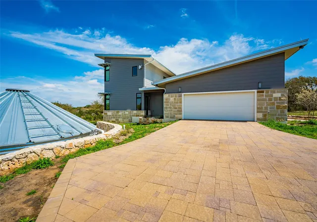 37th image of 2660 Elder Hill Rd, Driftwood, TX 78619 | MLS# 1019974