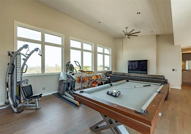 5th image of 2660 Elder Hill Rd, Driftwood, TX 78619 | MLS# 1019974
