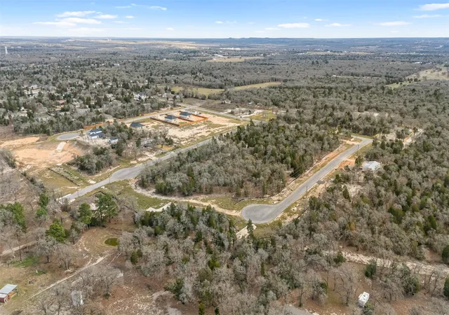 Photo 3 of Land for sale at 122 Las Cimas Dr, Elgin, TX 78621 | MLS# 8780967 | Listing updated on 2026-08-28