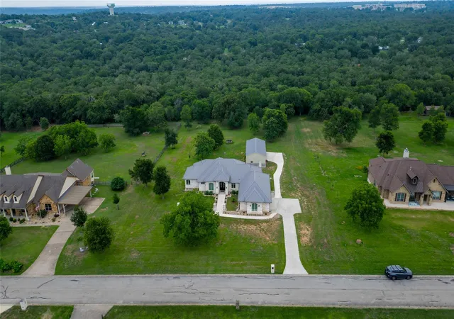 1st image of 145 Pavilion Dr, Cedar Creek, TX 78612 | MLS# 9161788