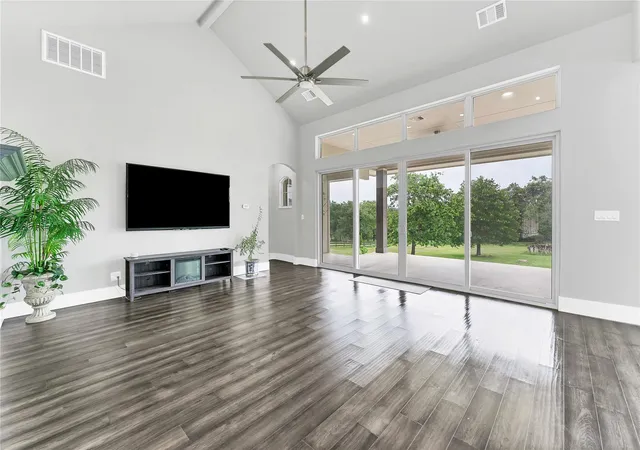 5th image of 145 Pavilion Dr, Cedar Creek, TX 78612 | MLS# 9161788