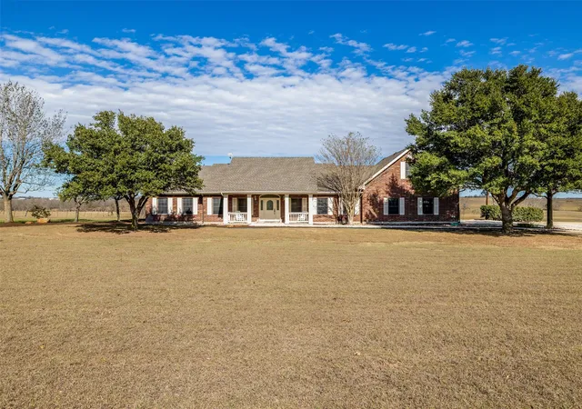 1st image of 651 County Road 497, Taylor, TX 76574 | MLS# 7842414