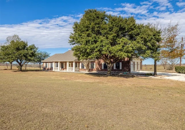 2nd image of 651 County Road 497, Taylor, TX 76574 | MLS# 7842414
