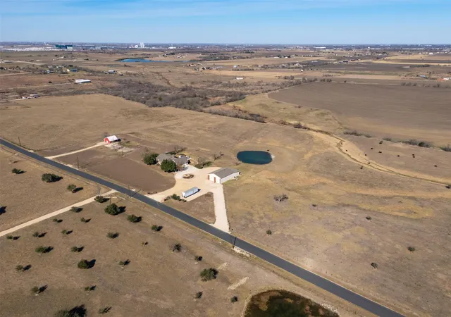 23rd image of 651 County Road 497, Taylor, TX 76574 | MLS# 7842414