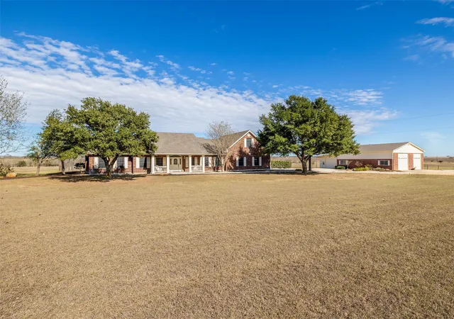 5th image of 651 County Road 497, Taylor, TX 76574 | MLS# 7842414