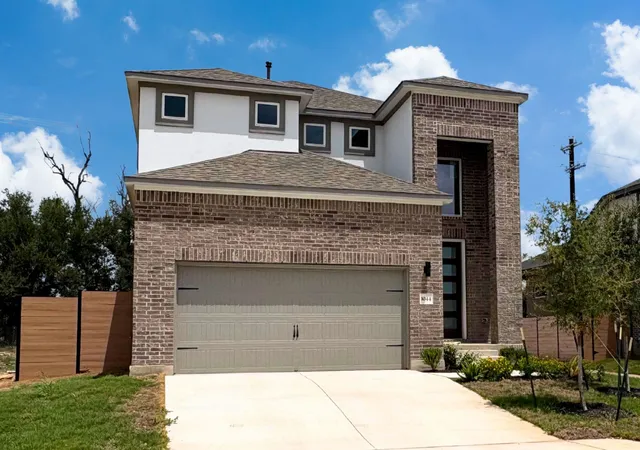 Photo 2 of Single family home for sale at 1044 Stonehill Dr, Georgetown, TX 78633 | MLS# 2093666 | Listing updated on 2026-10-08