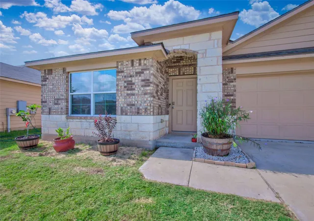 2nd image of 15001 Custis Ln, Austin, TX 78725 | MLS# 9944506
