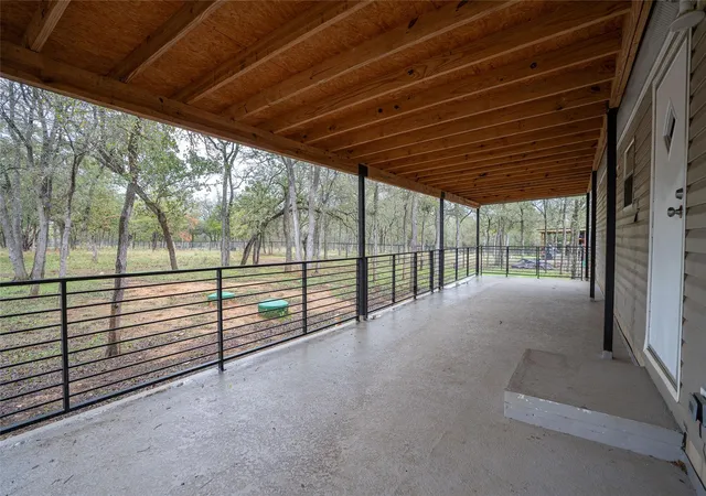 Homes for sale in Dale, TX | 362 Saint Johns Rd, Dale, TX 78616 | MLS# 3635019