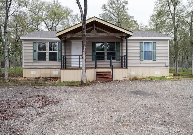 Homes for sale in Dale, TX | 362 Saint Johns Rd, Dale, TX 78616 | MLS# 3635019