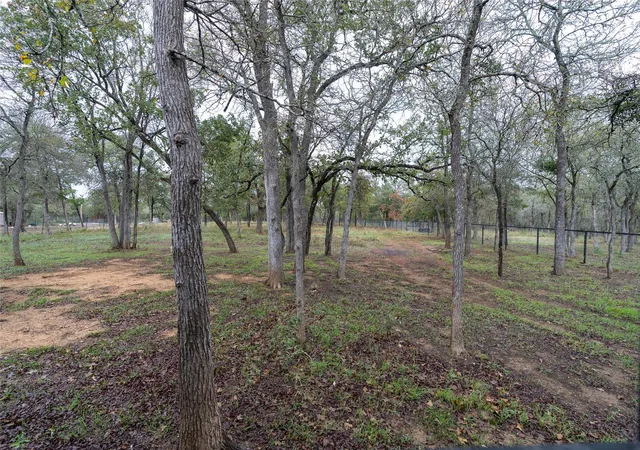 Homes for sale in Dale, TX | 362 Saint Johns Rd, Dale, TX 78616 | MLS# 3635019