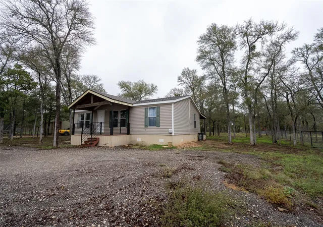 Homes for sale in Dale, TX | 362 Saint Johns Rd, Dale, TX 78616 | MLS# 3635019