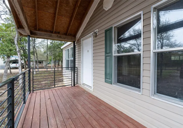 Homes for sale in Dale, TX | 362 Saint Johns Rd, Dale, TX 78616 | MLS# 3635019