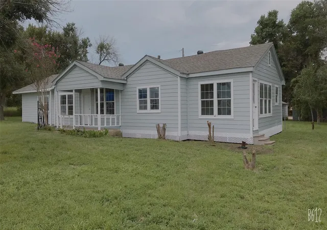 1st image of 112 Eloise St, Caldwell, TX 77836 | MLS# 7247998