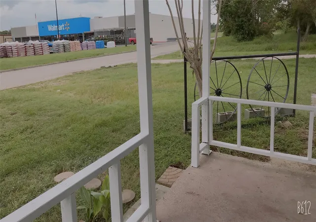 7th image of 112 Eloise St, Caldwell, TX 77836 | MLS# 7247998