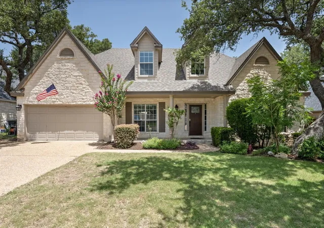 Homes for sale in Georgetown, TX | 108 Thornwood Rd, Georgetown, TX 78628 | MLS# 9726113