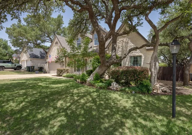 Homes for sale in Georgetown, TX | 108 Thornwood Rd, Georgetown, TX 78628 | MLS# 9726113