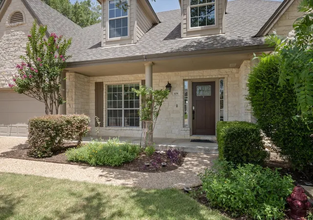 Homes for sale in Georgetown, TX | 108 Thornwood Rd, Georgetown, TX 78628 | MLS# 9726113