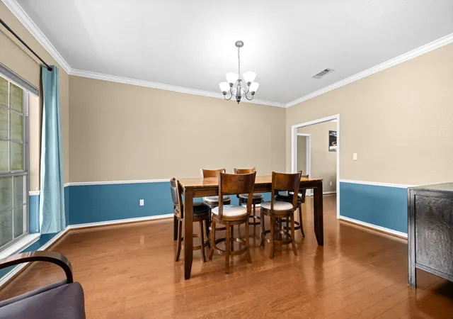 Homes for sale in Georgetown, TX | 108 Thornwood Rd, Georgetown, TX 78628 | MLS# 9726113