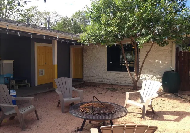 3rd image of 7404 Bethune Ave, Austin, TX 78752 | MLS# 4843533