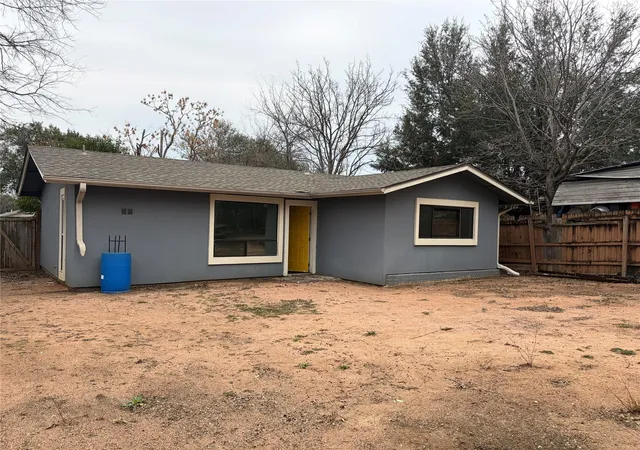 4th image of 7404 Bethune Ave, Austin, TX 78752 | MLS# 4843533