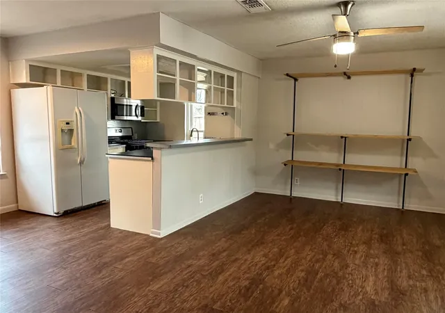 5th image of 7404 Bethune Ave, Austin, TX 78752 | MLS# 4843533