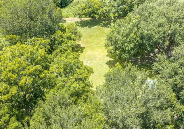 3rd image of Tbd Goodwin Ln, Gonzales, TX 78629 | MLS# 7877131