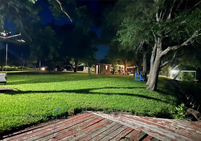 40th image of Tbd Goodwin Ln, Gonzales, TX 78629 | MLS# 7877131