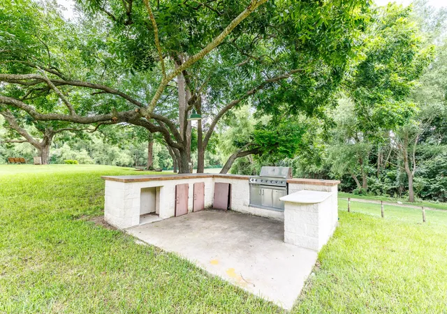 4th image of Tbd Goodwin Ln, Gonzales, TX 78629 | MLS# 7877131