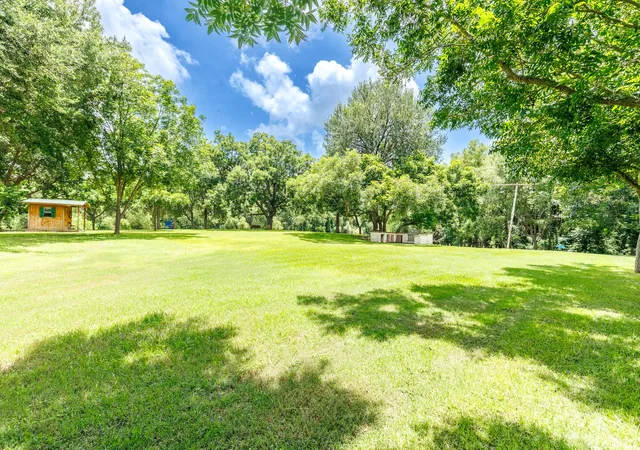 5th image of Tbd Goodwin Ln, Gonzales, TX 78629 | MLS# 7877131